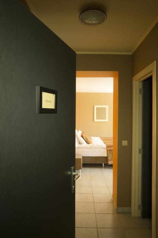 B&B Bloemenweelde Genk Room photo